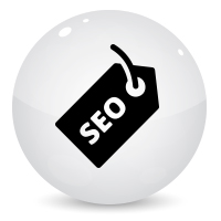 SEO-Strategy